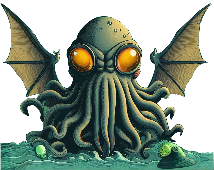 Alf Transferts intergalactiques